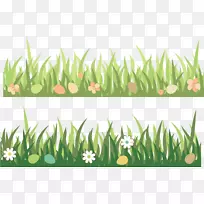 绿色剪贴画设计-空若网 绿色剪贴画设计-空若网