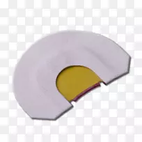 材料设计-空若网 材料设计-空若网