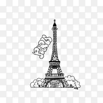 ���ƶ��������������ر�-���ƶ�����-������