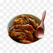 Åݲ˻ƹϴ¨²ËÅݲËÅݲËËá»Æ¹ÏÅݲË-¿ÕÈôÍø Åݲ˻ƹϴ¨²ËÅݲËÅݲËËá»Æ¹ÏÅݲË-¿ÕÈôÍø