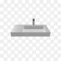 ����ˮ��ˮ��ͷԡ��ˮ��-������