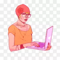 ��ָ�۾�-������Ϊ-POM-������