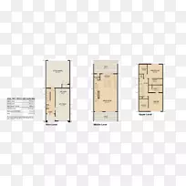 门把手平面图家具室内平面图-空若网 门把手平面图家具室内平面图-空若网