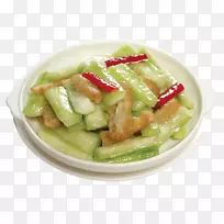 �ز˻ƹ�����ը�ƹϹ�-������