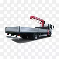 ���������ó�������ҳ�-������