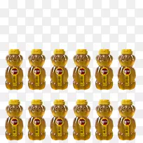 ���ͷ��ۿ���˹���۷����-����-������