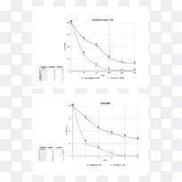 直线点角线-空若网 直线点角线-空若网