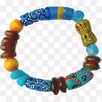 青绿色手镯珠宝首饰-空若网 青绿色手镯珠宝首饰-空若网