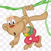 ������Ӱ��ֽ������-������