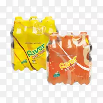 橙汁饮料风味-六包-空若网 橙汁饮料风味-六包-空若网