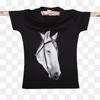 t恤袖领外服.t恤-空若网 t恤袖领外服.t恤-空若网