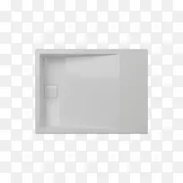 厨房水槽水龙头浴室-橱柜顶部视图-空若网 厨房水槽水龙头浴室-橱柜顶部视图-空若网