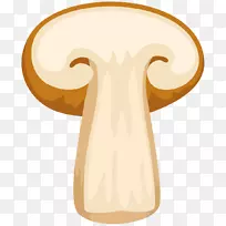 ¿¨Í¨Ë®¹ûÊß²ËÅ£-t-¿ÕÈôÍø ¿¨Í¨Ë®¹ûÊß²ËÅ£-t-¿ÕÈôÍø