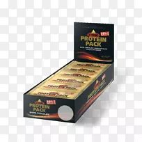 蛋白质棒运动和能量饮料肌肉支链氨基酸巧克力包装-空若网 蛋白质棒运动和能量饮料肌肉支链氨基酸巧克力包装-空若网