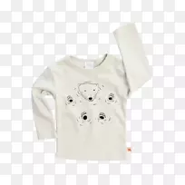 长袖t恤领外服t恤-空若网 长袖t恤领外服t恤-空若网