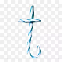 绿松石字体-t-空若网 绿松石字体-t-空若网