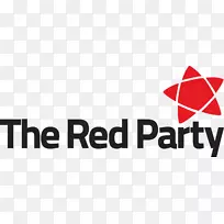 科学、技术、工程和数学绝缘管道科学-空若网 科学、技术、工程和数学绝缘管道科学-空若网