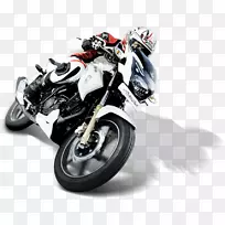 汽车电视apache rr 310摩托车电视汽车公司-空若网 汽车电视apache rr 310摩托车电视汽车公司-空若网