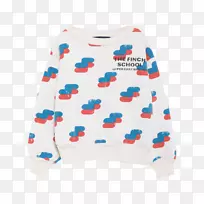 拉格兰袖子衬衫、裙子、儿童服装-衬衫-空若网 拉格兰袖子衬衫、裙子、儿童服装-衬衫-空若网