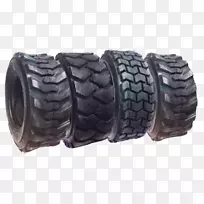 ̥��ϳ�����Ȼ����̥����-������̥-������