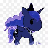 ��Ȯ����Ӱ-��-������