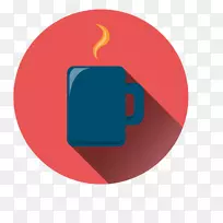 ���ȵ���ͼ�걭��־-����-������