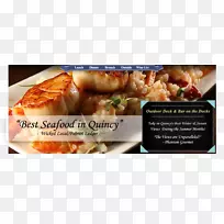 ��⺣�Բ������ʲ�����ʳ-���ʲ���-������