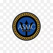 汽车墙面装饰餐厅-汽车-空若网 汽车墙面装饰餐厅-汽车-空若网