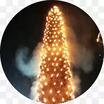 阿育吠陀美容院圣诞装饰品学校海德萨隆达纳拉克斯米-玛塔-空若网 阿育吠陀美容院圣诞装饰品学校海德萨隆达纳拉克斯米-玛塔-空若网