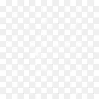 线对称黑白角图案-2斑-空若网 线对称黑白角图案-2斑-空若网