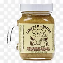 脯氨酸奶油-空若网 脯氨酸奶油-空若网