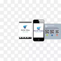 智能手机配件徽标电子字体-智能手机-空若网 智能手机配件徽标电子字体-智能手机-空若网