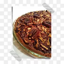 ɽ�������䷽��ζɽ����-������