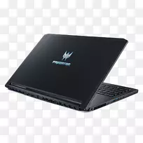 笔记本电脑Mac图书专业戴尔宏碁天敌东芝笔记本电脑-空若网 笔记本电脑Mac图书专业戴尔宏碁天敌东芝笔记本电脑-空若网