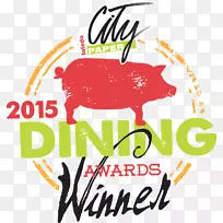 ī���������������������������ֽ������ʳƷ-�������ƣ�ī�����������������ư�-������