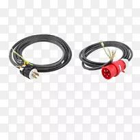 同轴电缆-电缆-空若网 同轴电缆-电缆-空若网