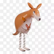 ����������պ��������ͯ����-������