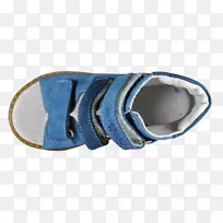 交叉训练鞋设计-空若网 交叉训练鞋设计-空若网