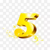 Adobe�廭ʦ-5-������