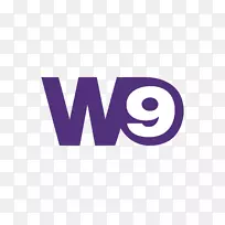 NRJ 12 W9电视频道-数字地面电视-空若网 NRJ 12 W9电视频道-数字地面电视-空若网