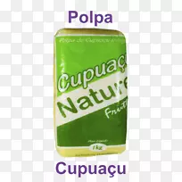 ����ŵ˹����˹����-������