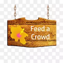 夏威夷鲁奥烹饪食谱/m/083vt-悬浮岛-空若网 夏威夷鲁奥烹饪食谱/m/083vt-悬浮岛-空若网