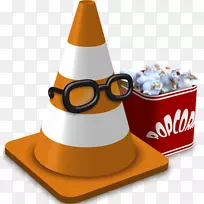 多媒体播放器多媒体开源模型-空若网 多媒体播放器多媒体开源模型-空若网