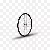 ���г������ַ����г���̥-���г�-������