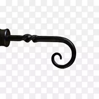 车身首饰.设计-空若网 车身首饰.设计-空若网