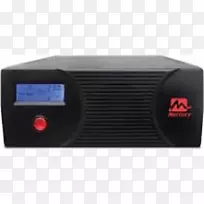 电源逆变器,电压安培太阳能逆变器,电动电池.电源ups-空若网 电源逆变器,电压安培太阳能逆变器,电动电池.电源ups-空若网