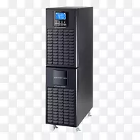 ups usb��Դת�������Ի�������Һ����ʾ��usb-������