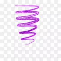 ���Ṳ����ԴĪ���࿧�ȹݺͲ���-������-������