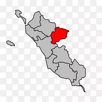 �ߵ��ɫ��������-������