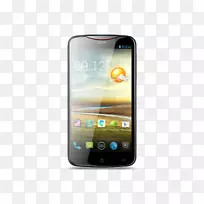 特色手机智能手机宏碁液体A1三星星系sⅡ宏碁液体S2-智能手机-空若网 特色手机智能手机宏碁液体A1三星星系sⅡ宏碁液体S2-智能手机-空若网